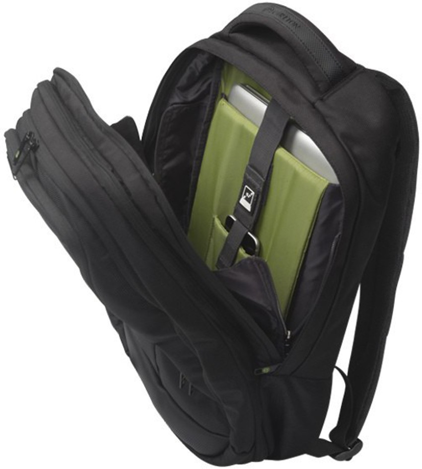 Discover more than 86 carlton london laptop bags online in.duhocakina