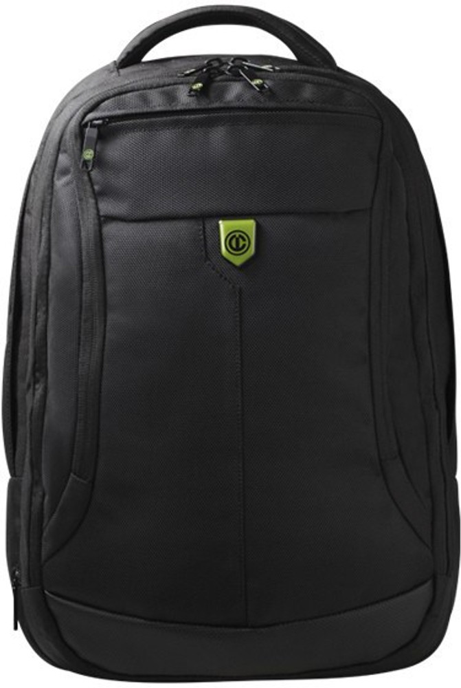Update more than 75 carlton laptop bags online india best esthdonghoadian