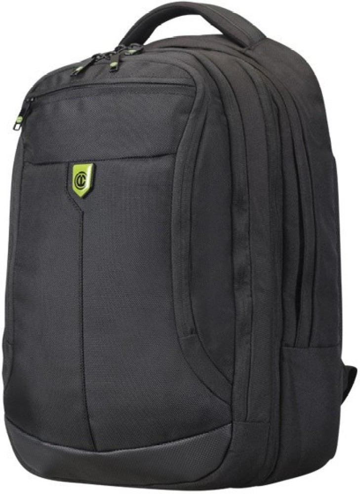 Update more than 75 carlton laptop bags online india best - esthdonghoadian