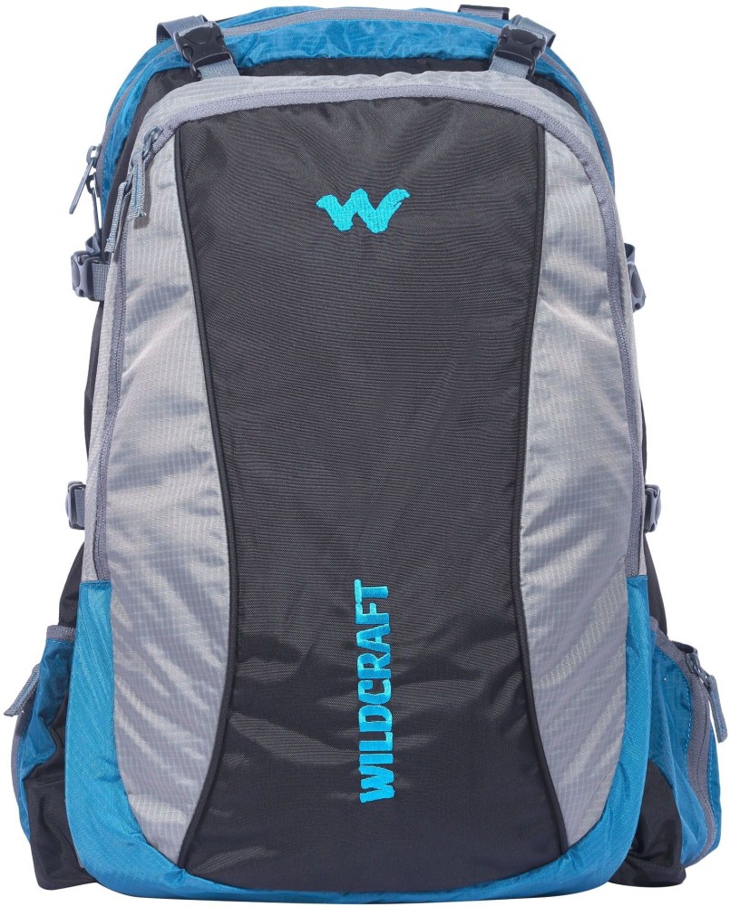 Wildcraft laptop bags online flipkart