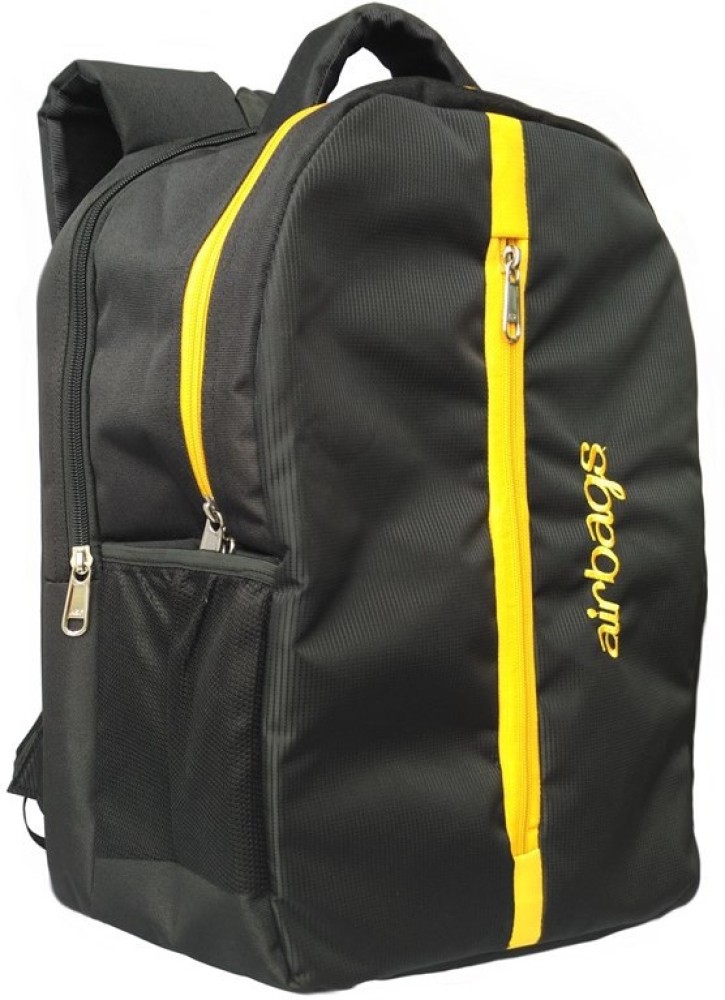 Air bag online flipkart