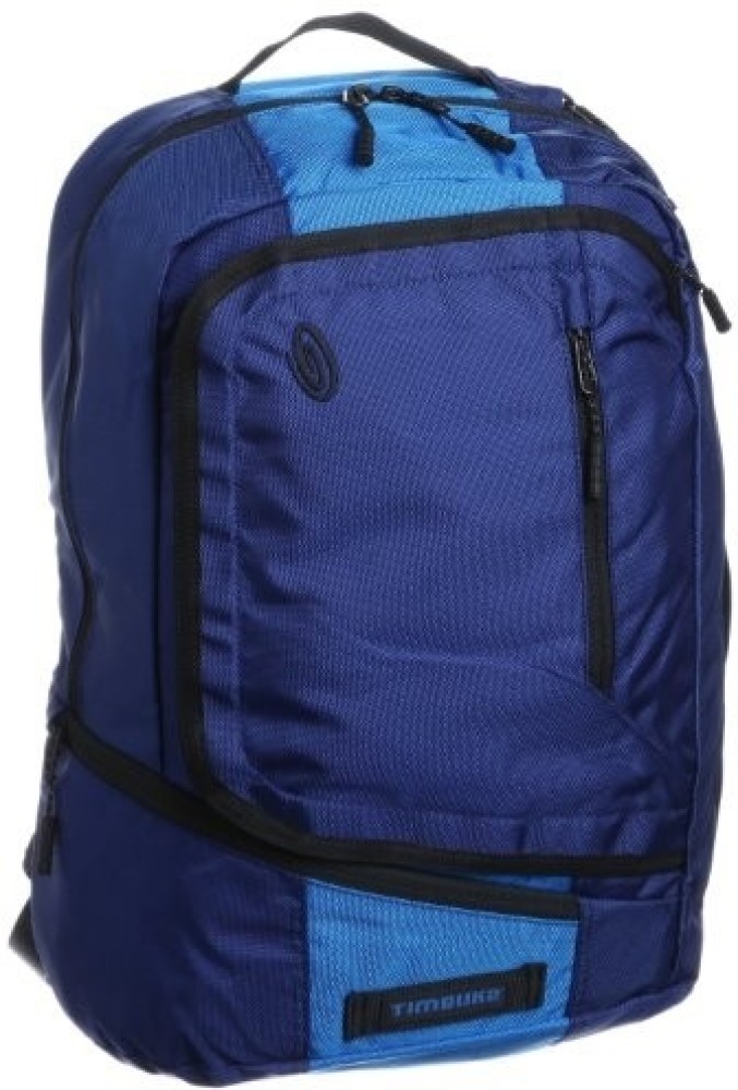 Timbuk2 11 inch Laptop Backpack Blue1572223 - Price in India