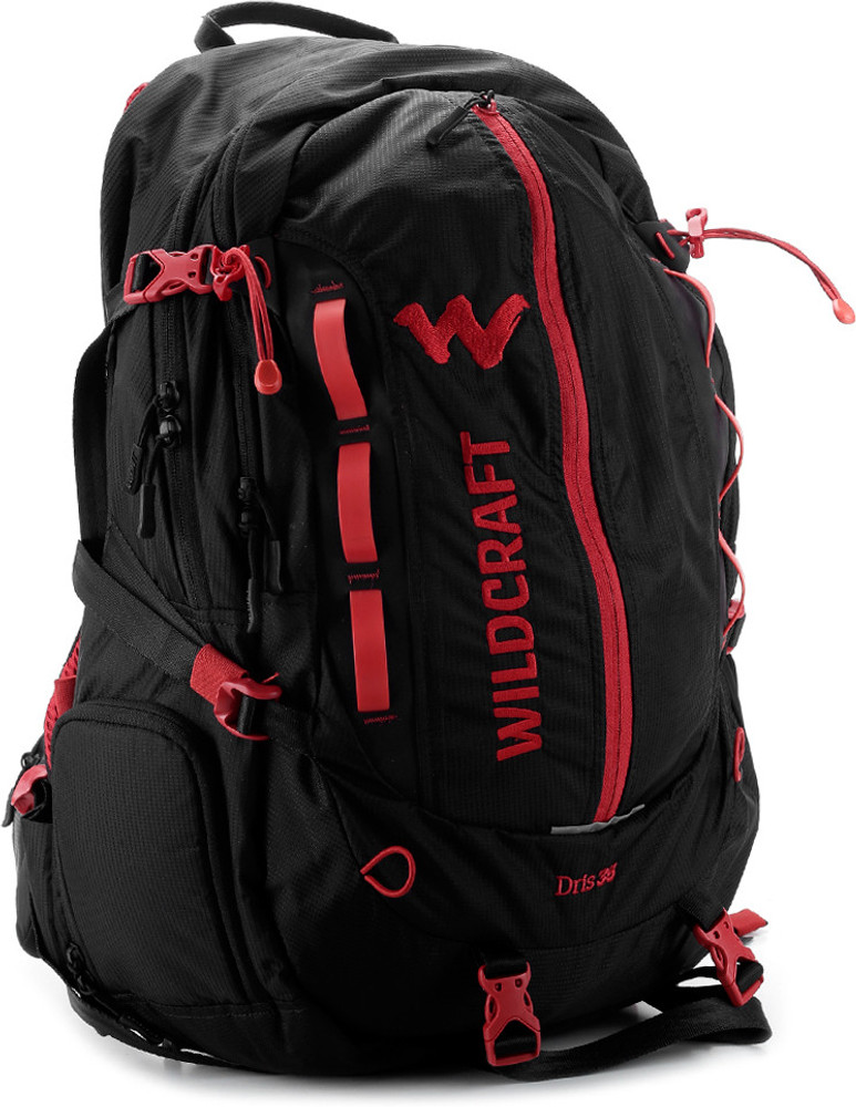 Share 173+ wildcraft laptop bags flipkart latest esthdonghoadian