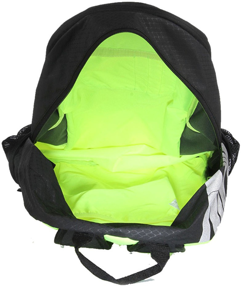 Update more than 157 nike max air bags flipkart latest 3tdesign.edu.vn