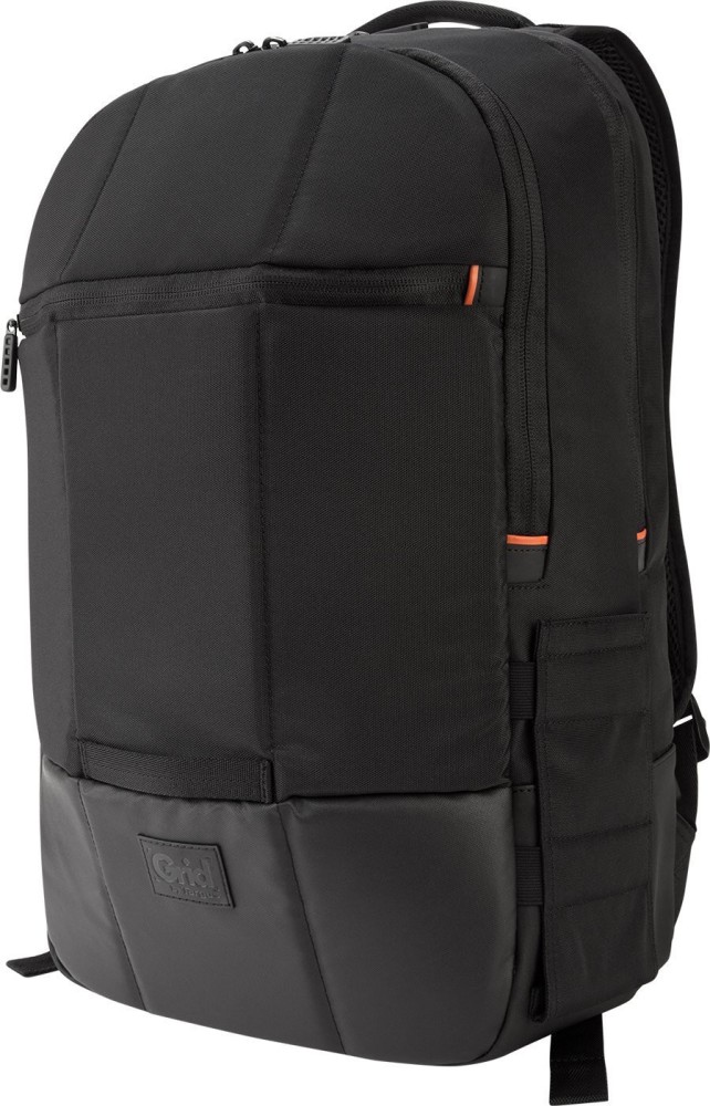 Targus cheap grid backpack