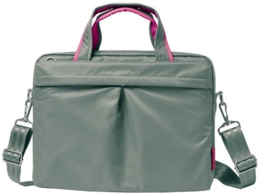 Hellolulu hotsell laptop bag