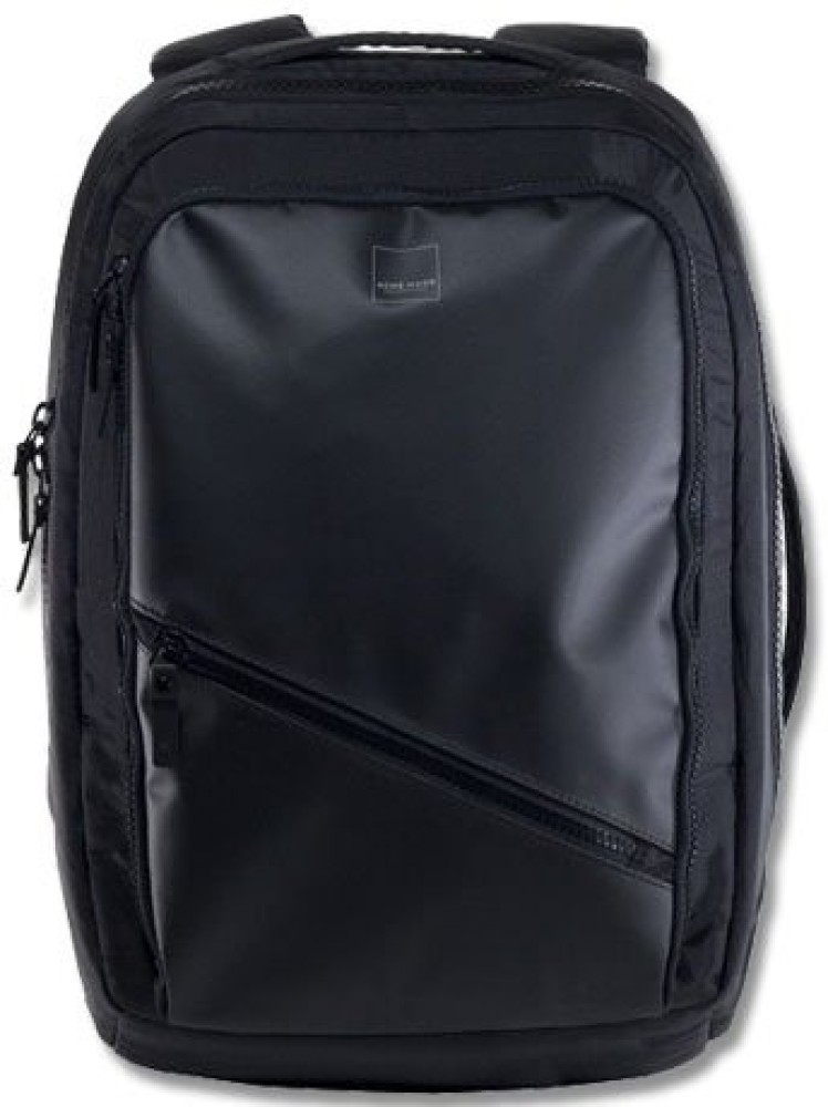 Acme Made 15 inch Laptop Backpack Black 89166 Price in India Flipkart