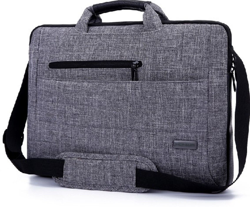 Brinch 14 2025 inch laptop bag