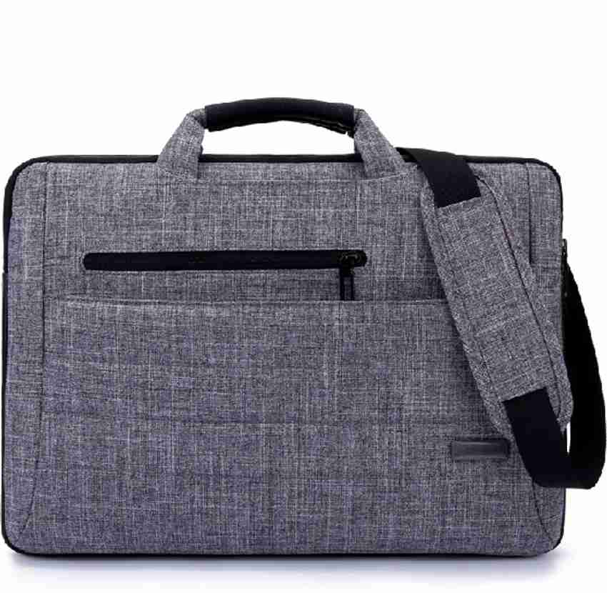 Brinch laptop backpack outlet