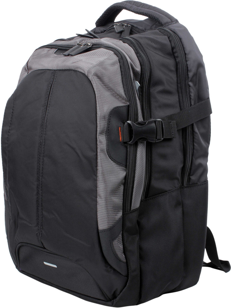 Samsonite outlet backpack flipkart