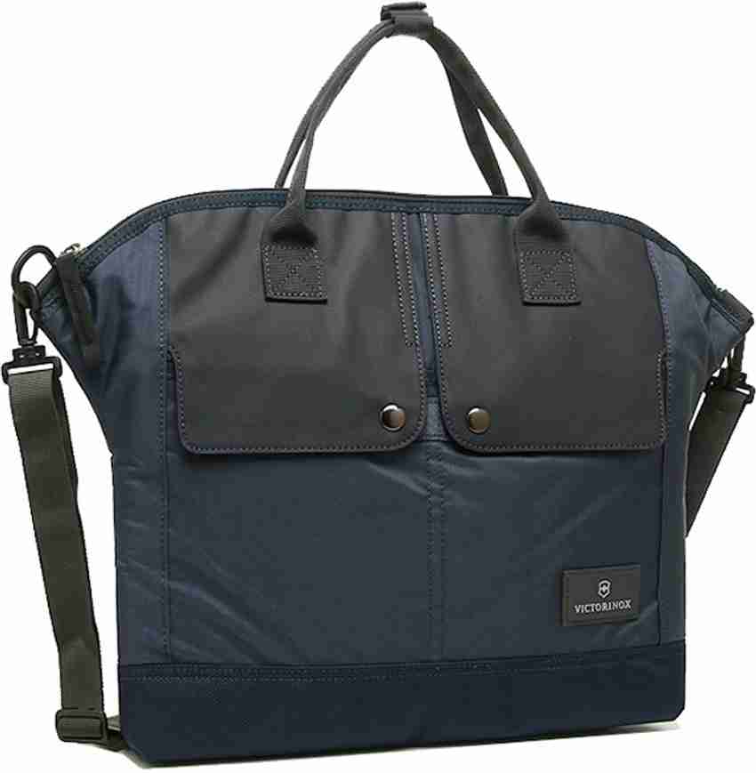Victorinox 13 online inch laptop bag