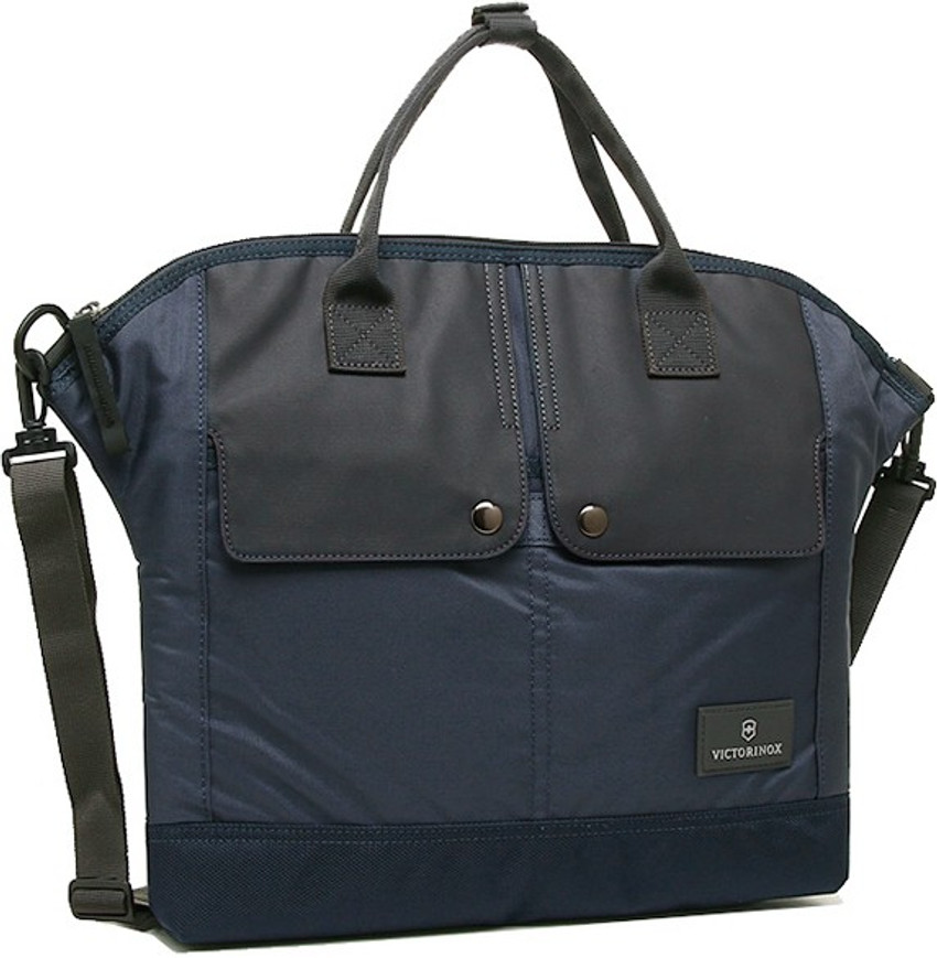 Victorinox tote hotsell bag