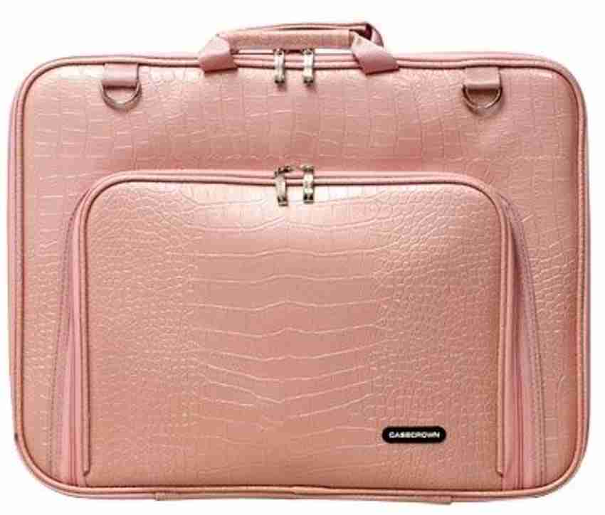 Casecrown shop laptop bag