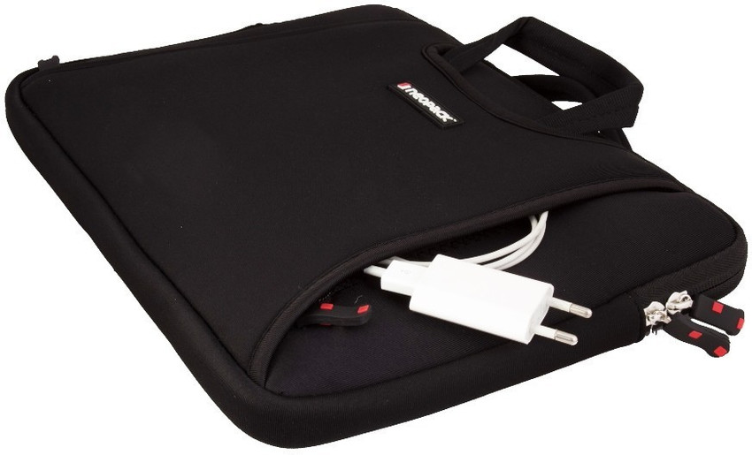 Neopack handle sleeve sales 3bk13