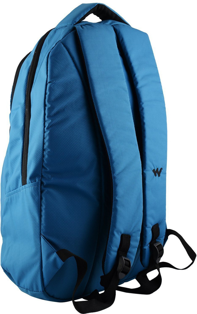 Wildcraft ace 2 blue outlet