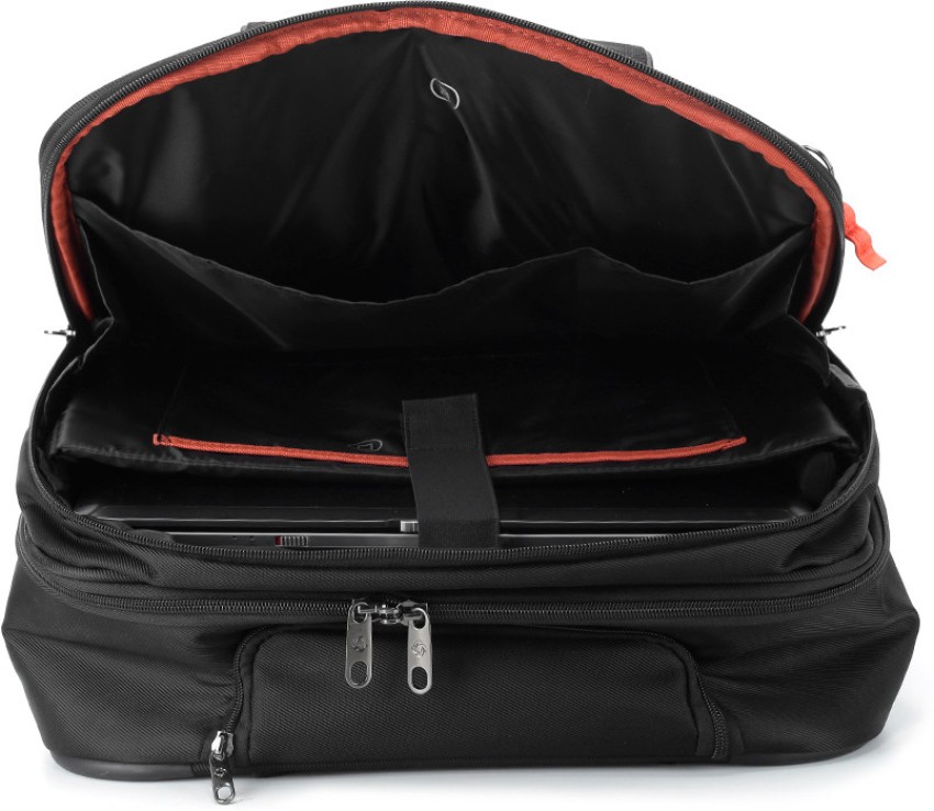 Samsonite Bag  Buy Samsonite Laptop Bags Trolley Bags Online