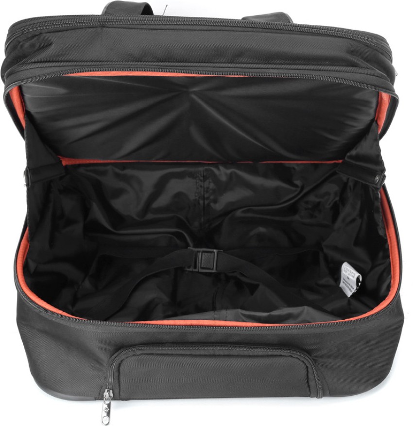 Samsonite Classic Leather Toploader 156 Laptop Bag by Samsonite Luggage  ToploaderLaptopBag