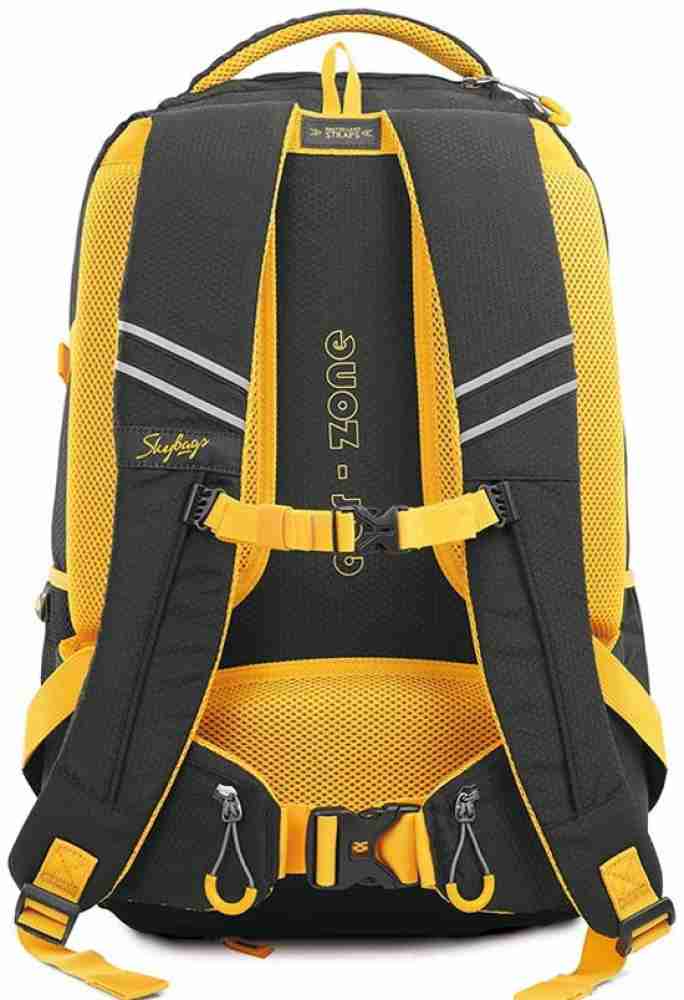 Skybags tread sales 35