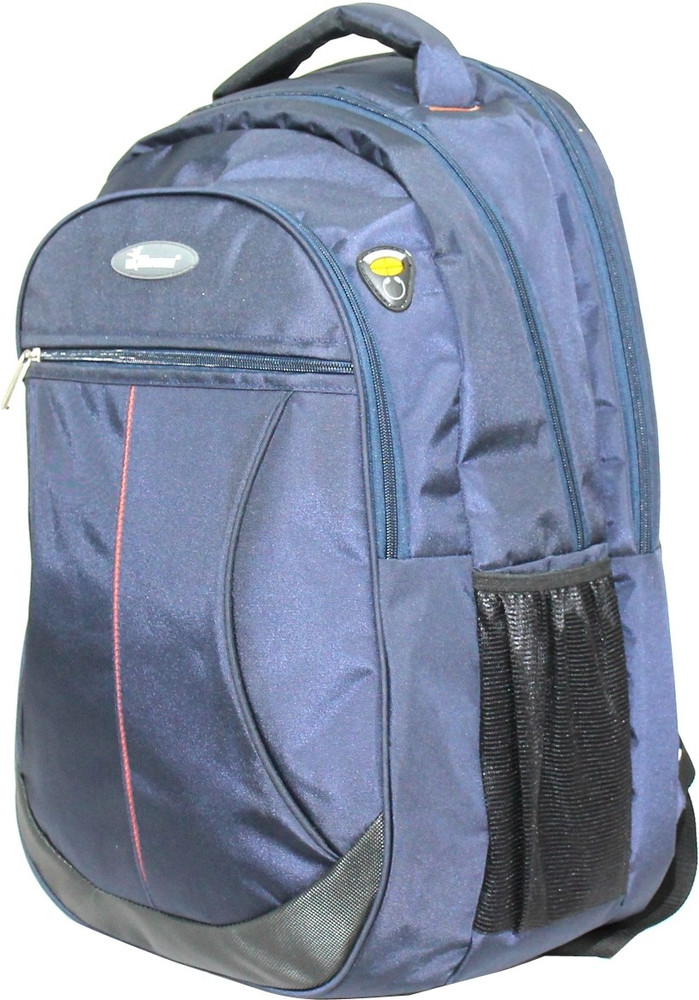 Encore backpack hot sale