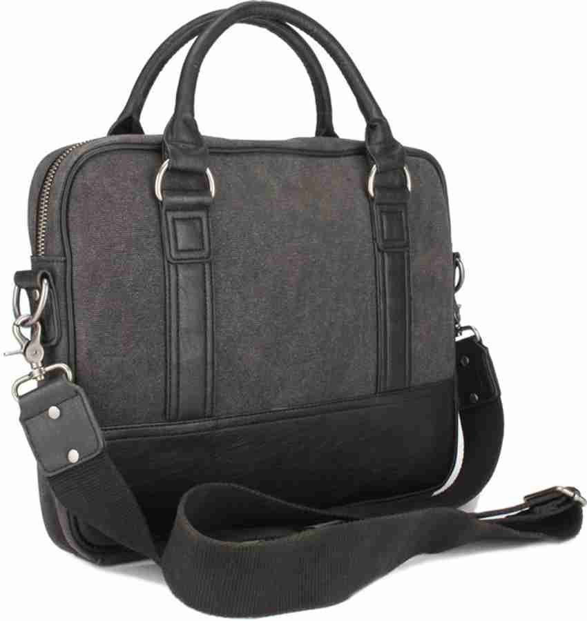 Steve madden discount laptop backpack