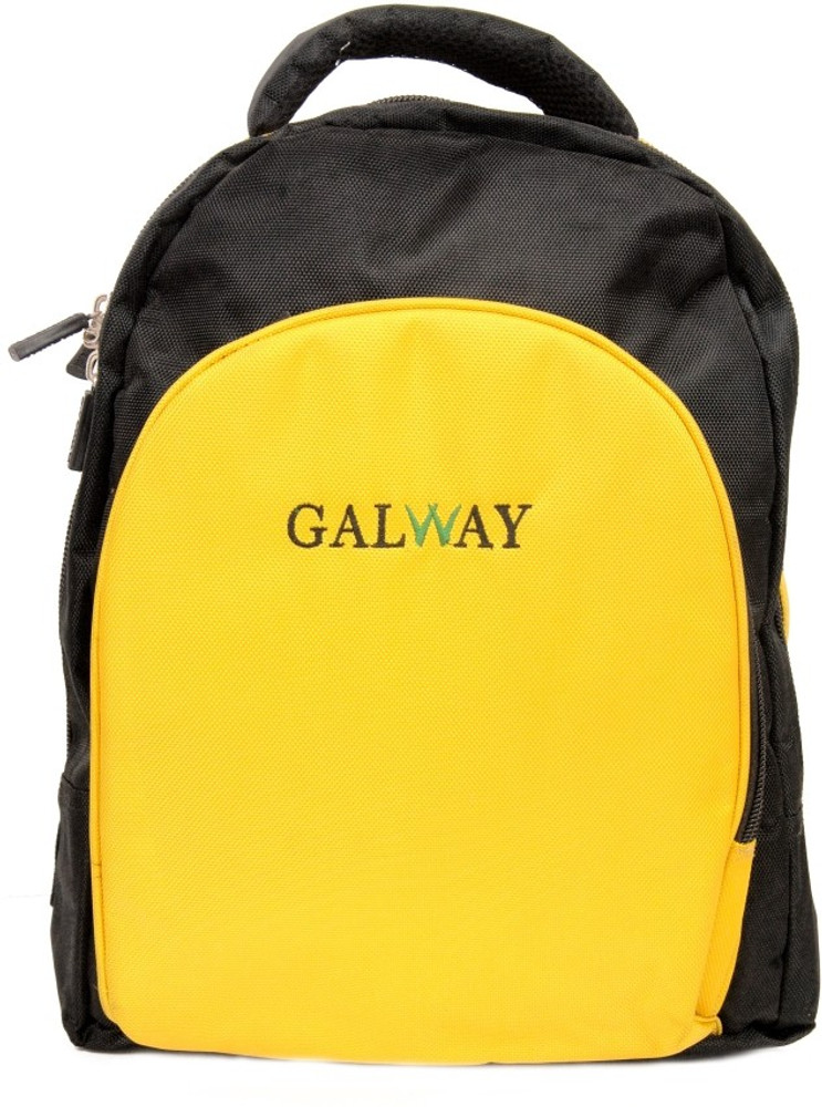 Top 130+ galway bag rs best esthdonghoadian