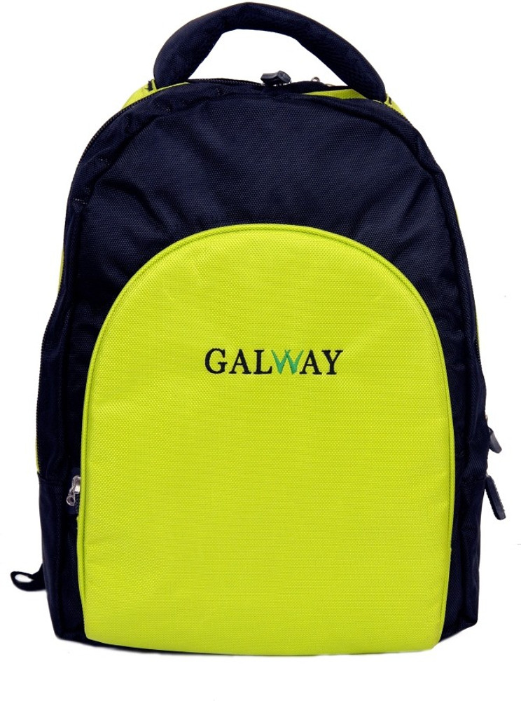 Aggregate 54+ galway bag rate best esthdonghoadian