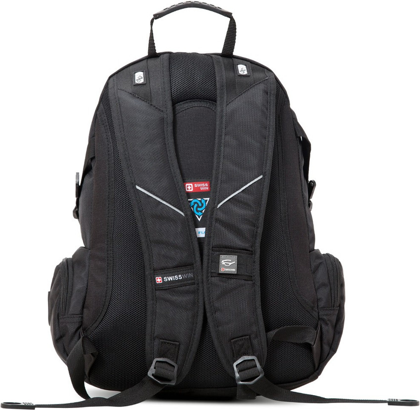 Swisswin online bags price