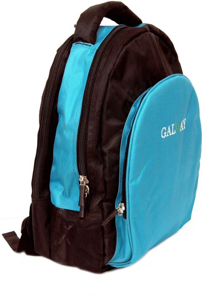 Details more than 120 galway bag rate 3tdesign.edu.vn