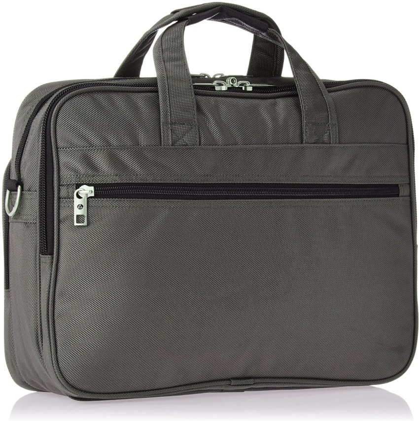 Top 71+ aristocrat laptop side bags latest - in.duhocakina