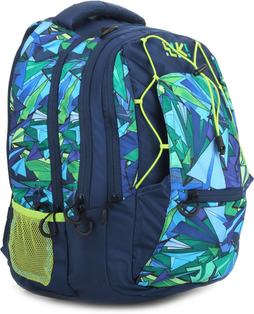 Wildcraft laptop sales bags flipkart