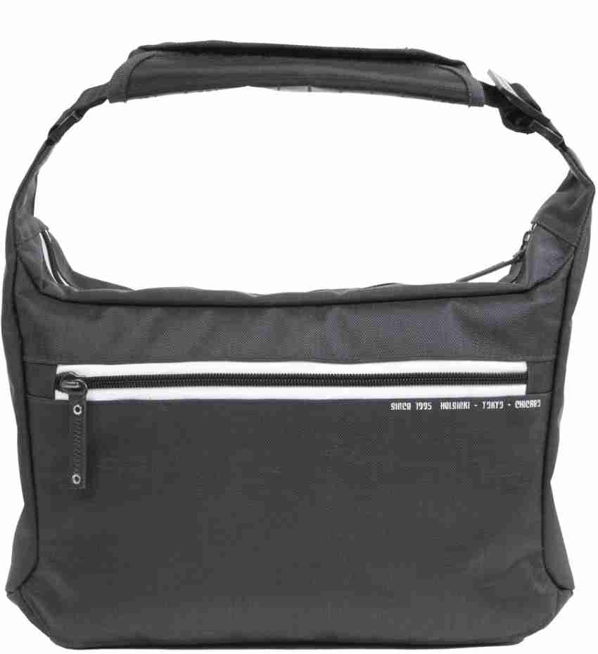 Golla hotsell messenger bag