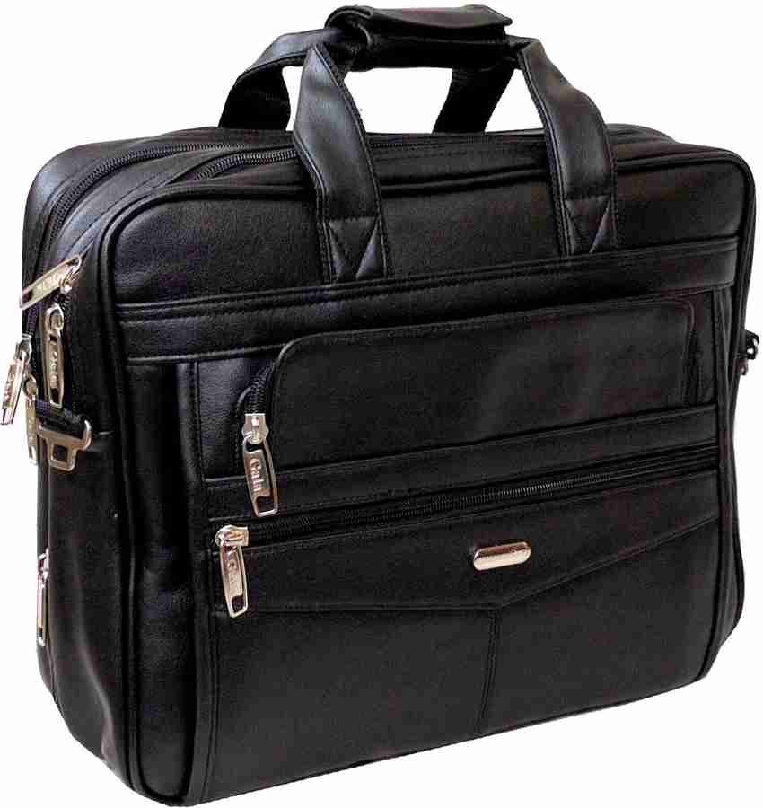 Gala office bags shop