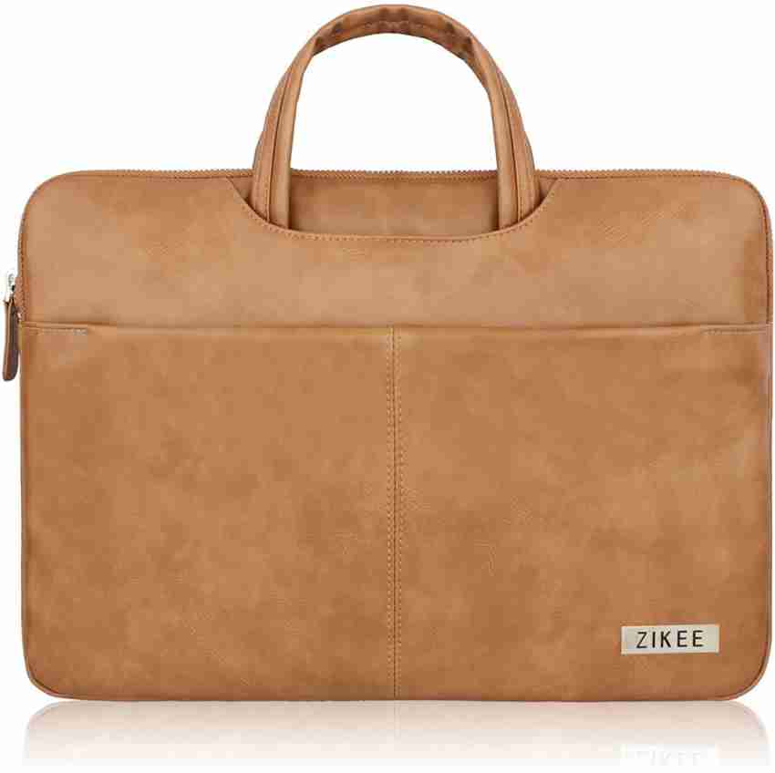 Zikee 2025 laptop bag