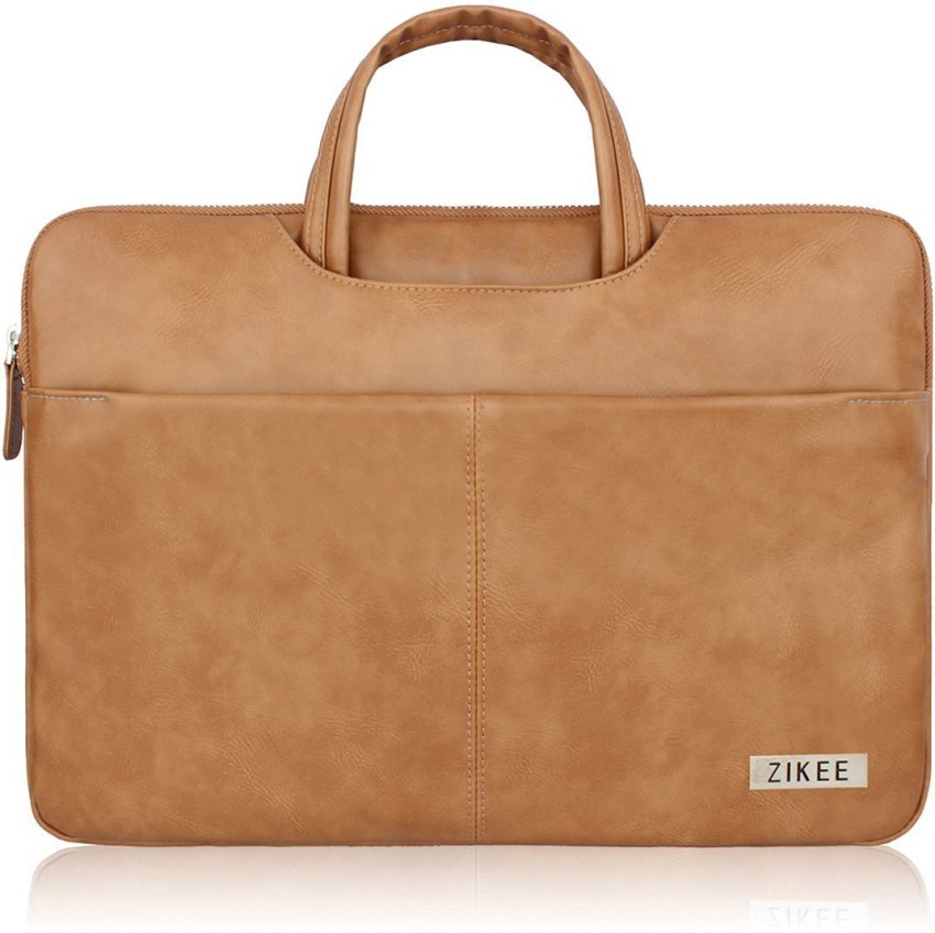 Zikee sale laptop sleeve