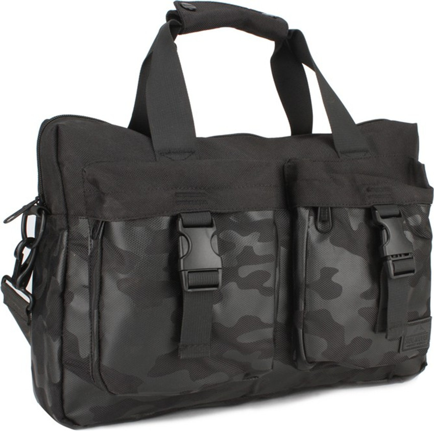 Steve madden laptop bag hot sale