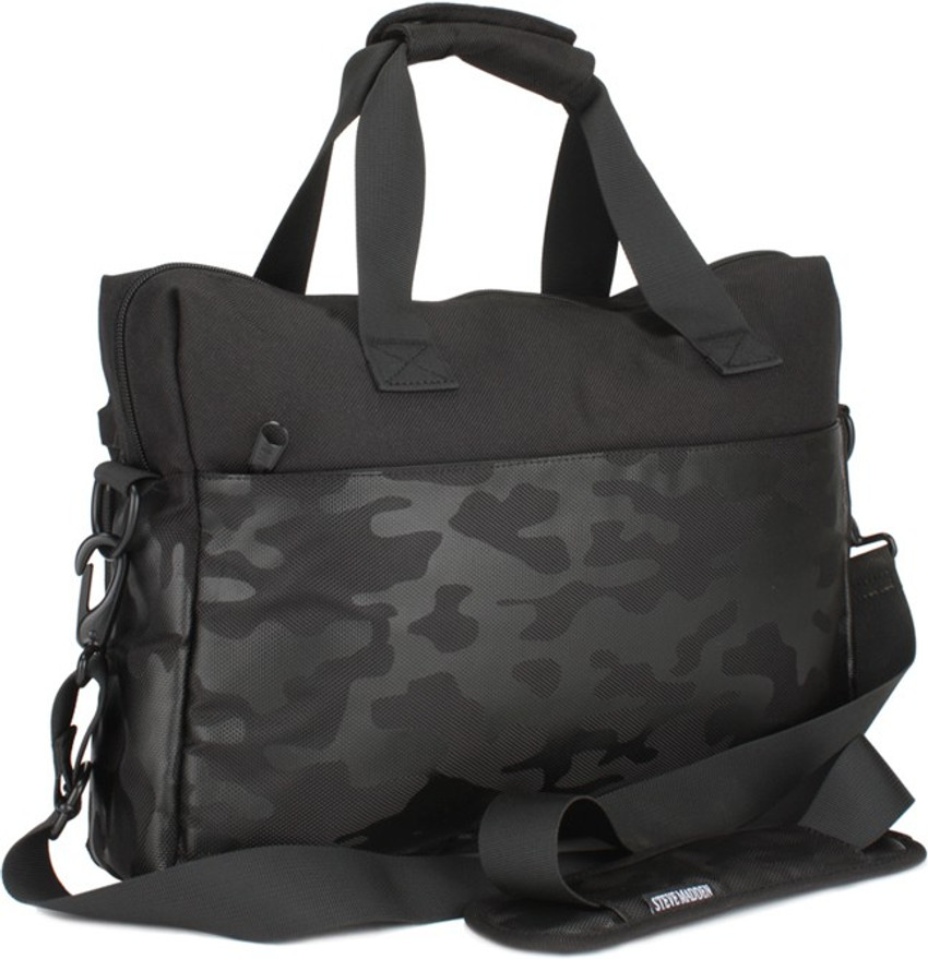 Steve madden laptop backpack new arrivals