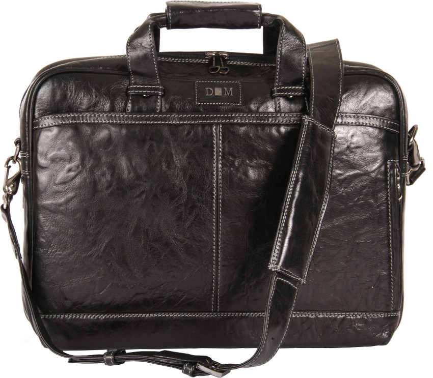 Top more than 158 da milano bags on discount super hot xkldase.edu.vn