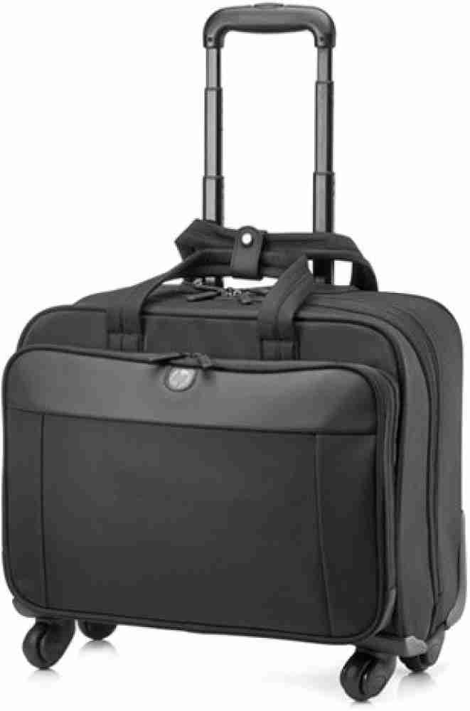 Hp laptop bag clearance snapdeal