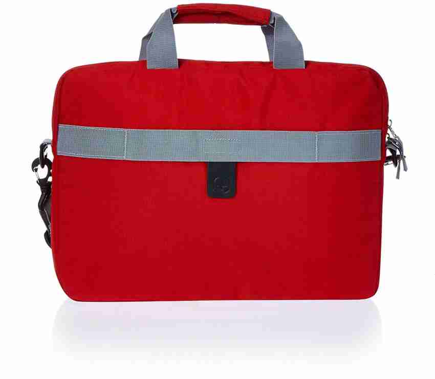 Swiss hotsell laptop case