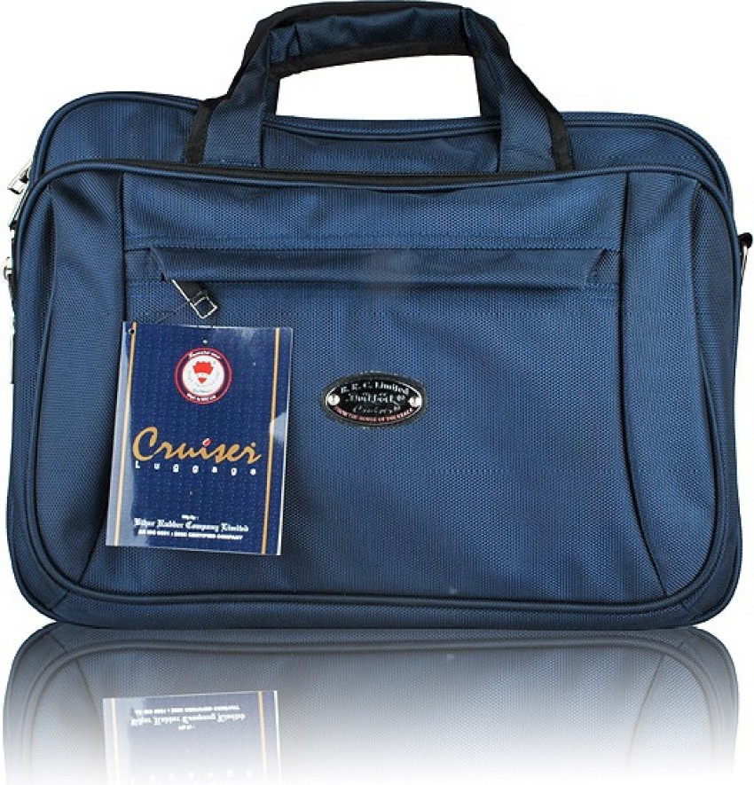 Duckback discount trolley bags