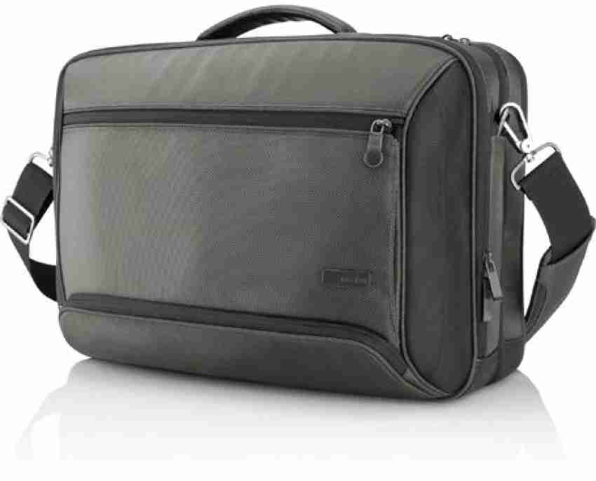 Belkin 17 2024 inch laptop bag