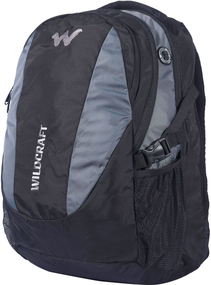 Wildcraft trident new arrivals