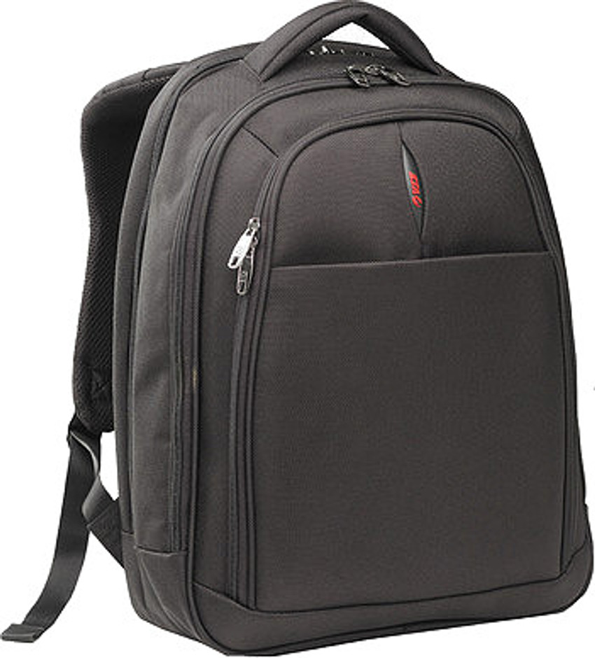 Vip laptop bags flipkart new arrivals