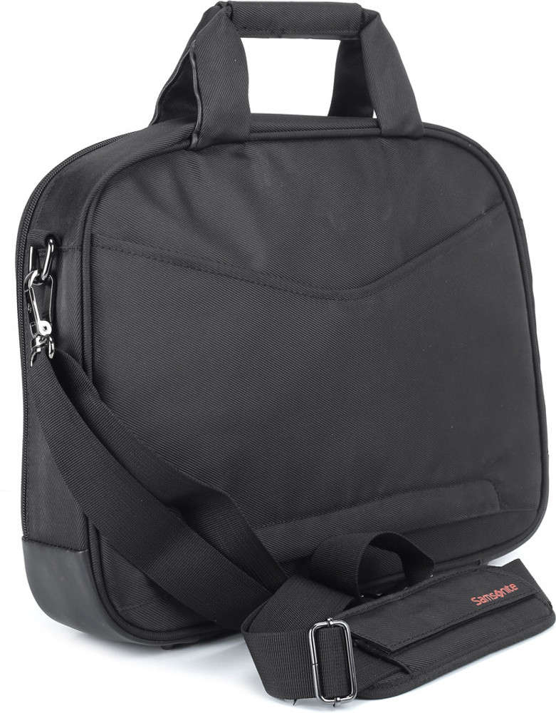 Details more than 127 buy samsonite laptop bags online xkldase.edu.vn