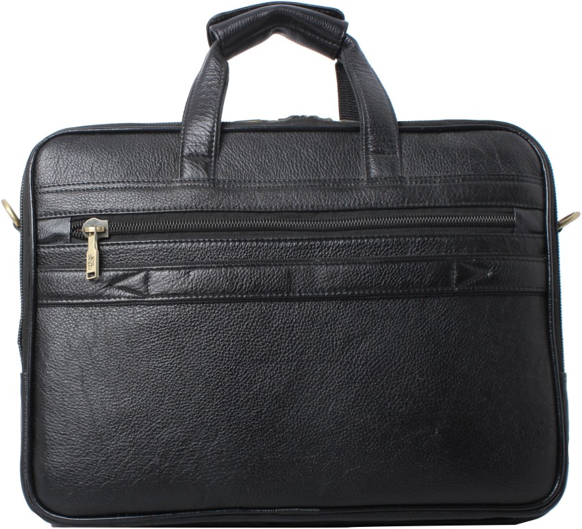 Bessel shop laptop bags