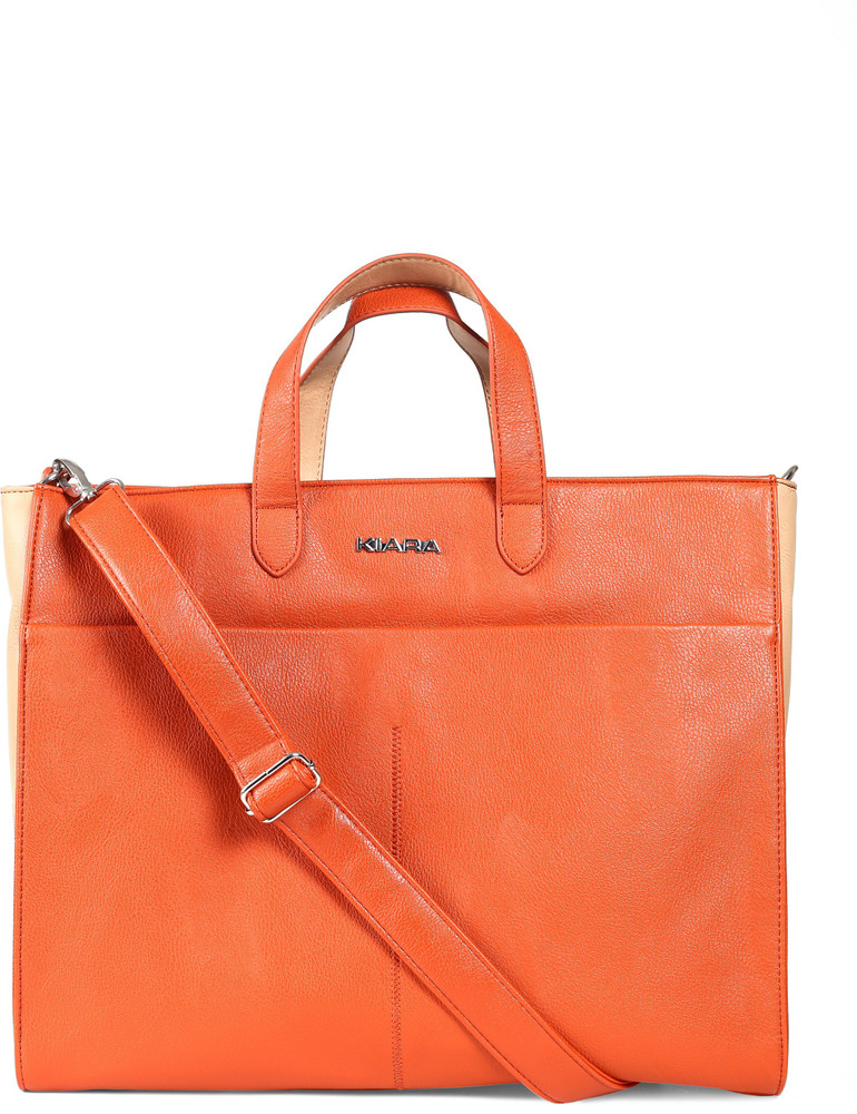 17 inch hotsell laptop tote bag