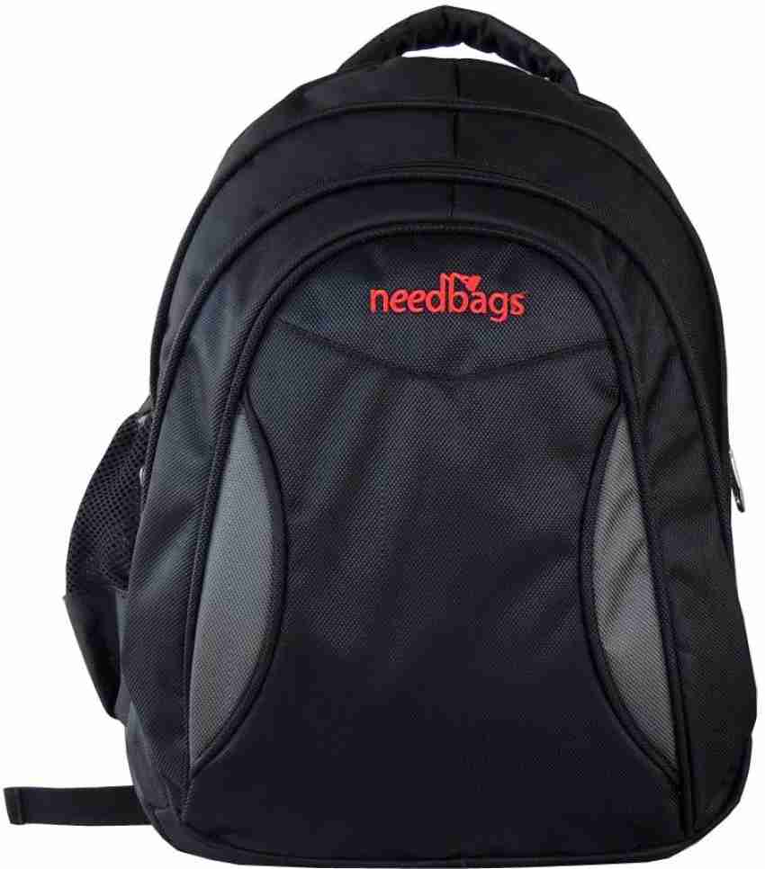 School bag cheap price 400