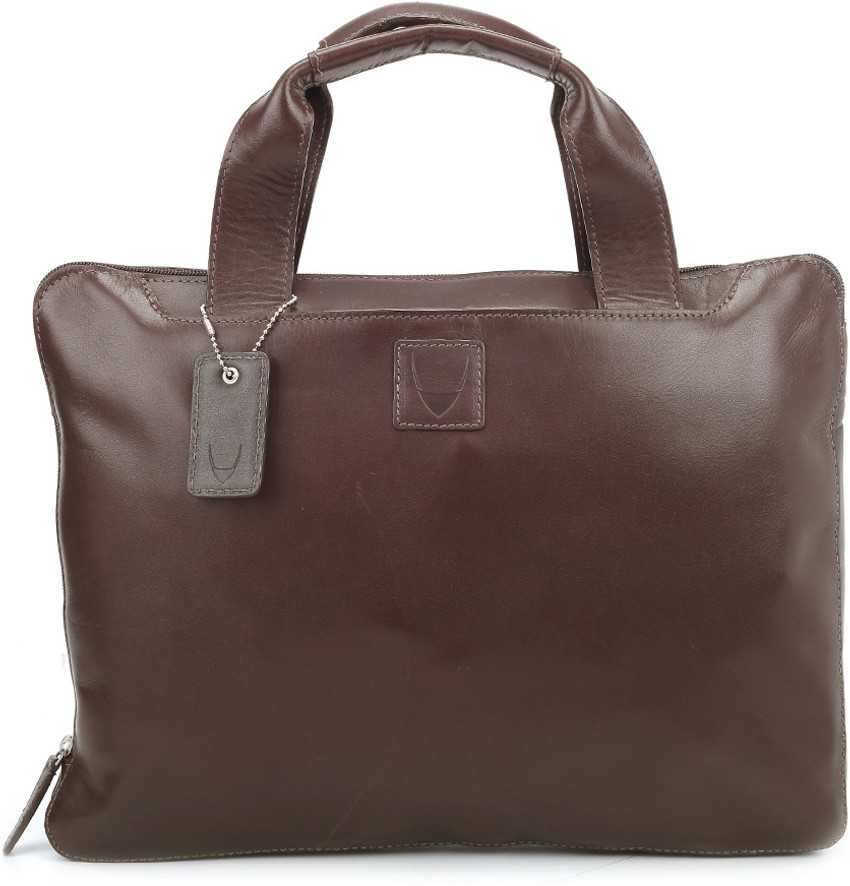 Hidesign laptop hotsell