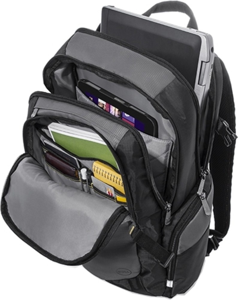 Dell tek backpack 15.6 sale