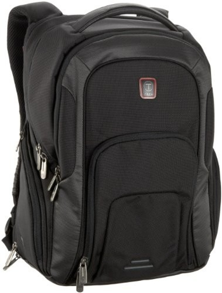 Details more than 75 tumi laptop bag latest in.duhocakina